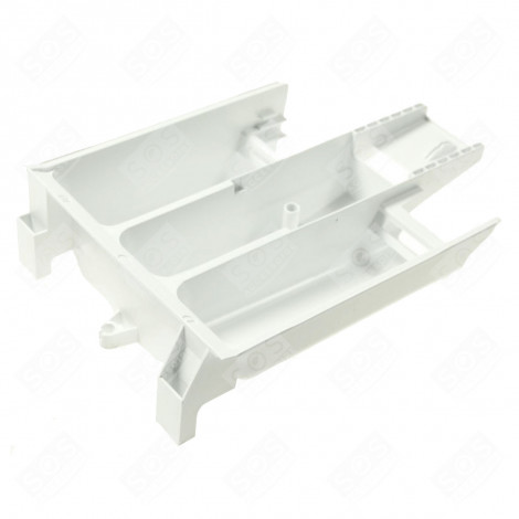 ORIGINAL DETERGENT CONTAINER WASHING MACHINES - 00742721, 742721