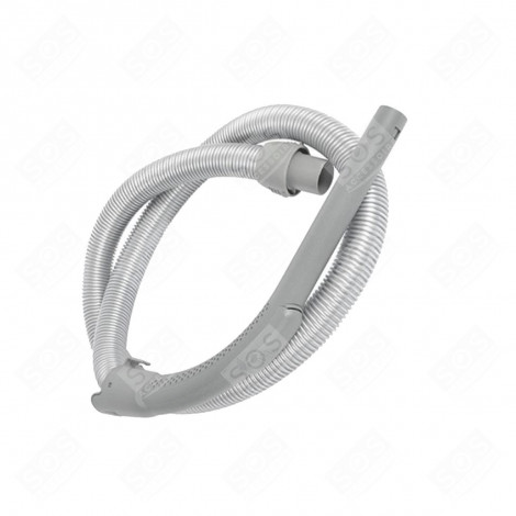 HOSE VACUUM CLEANER  - 2190113056