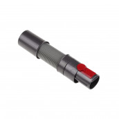 Quick release Hose, Flexible