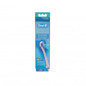Oxyjet tubes MD / OC 15/17 MD17-4