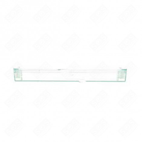 DOOR RACK REFRIGERATOR, FREEZER - 41X4049