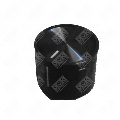 BUTTON GAS / ELECTRIC OVENS - 250400288