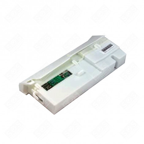 MODULE DISHWASHER - 32X4202