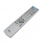 Remote control