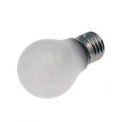 240V 40W bulb