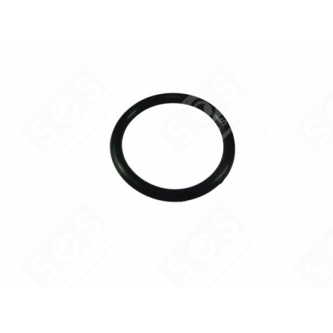 O-RING DISHWASHER - 012G4050157