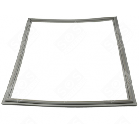 DOOR SEAL (FREEZER SECTION) (ORIGINAL) REFRIGERATOR, FREEZER - DA97-13594K