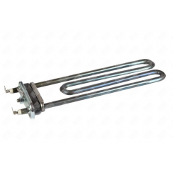 Heating element 1950w