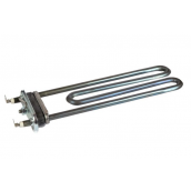 Heating element 1950w