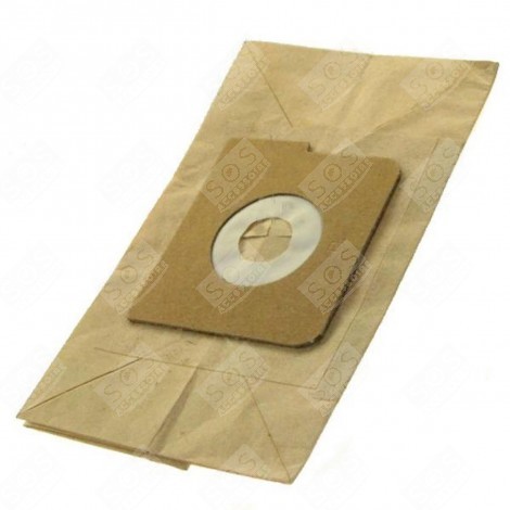 DUST BAG VACUUM CLEANER  - 5231FI3512Q