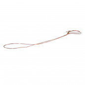 1450mm thermocouple