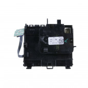 Electronic Board, Power Module