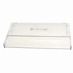 Door flap (freezer compartment) (original)