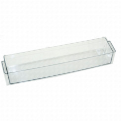 Shelf ref. 215 Original