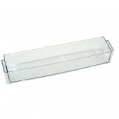 Shelf ref. 215 Original