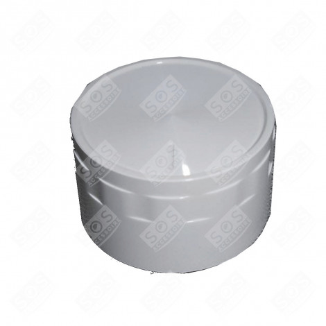 PROGRAMMER CONTROL KNOB DISHWASHER - 1769700100