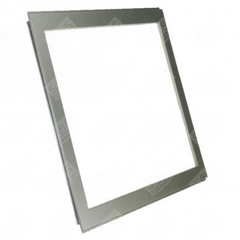 HOME BAR DOOR FRAME REFRIGERATOR, FREEZER - 3550JA1272K