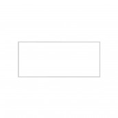 Original door seal (fridge part)