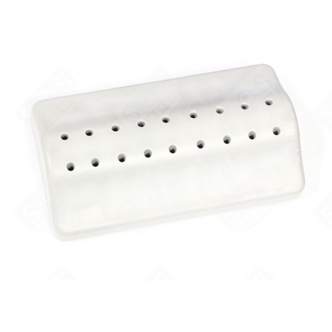 WEIGHTED DRUM PADDLE WASHING MACHINES - 53188953193