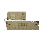 Original Control Card