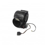 Original complete motor