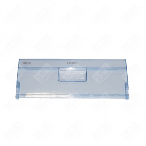 DRAWER FLAP REFRIGERATOR, FREEZER - 062.772