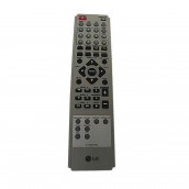 Remote control