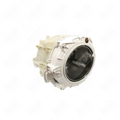 TANK 62 LITERS WASHING MACHINES - 482000092345, C00372873