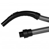 Complete Hose (with Handle) Campus