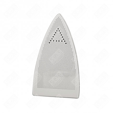 TEFLON SOLE STEAM IRONS / STEAM GENERATOR IRONS - TP900