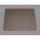 MICA PLATE MICROWAVE OVENS - 3052W3M022A