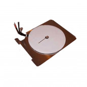 Heating Element 240mm