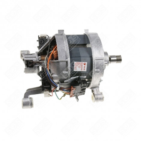 MOTOR WASHING MACHINES - 52X5477