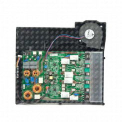 Original power board