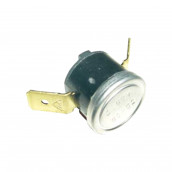 Original NC 155° thermostat