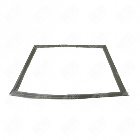 DOOR SEAL (FRIDGE SECTION) REFRIGERATOR, FREEZER - 5958271300, C00865230