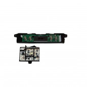 Original Programmed Module