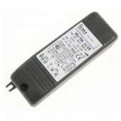 Original Transformer