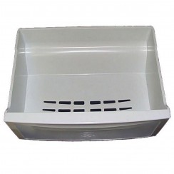 Freezer drawer (136C)