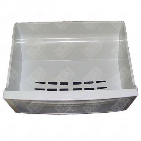 FREEZER DRAWER (136C) REFRIGERATOR, FREEZER - AJP30627502