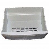 Freezer drawer (136C)