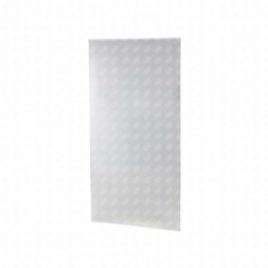 Door with seal (original)