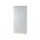 Door with seal (original)