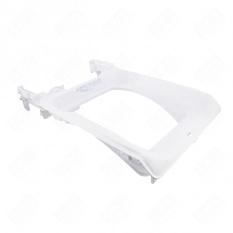 TOP OF DRUM WASHING MACHINES - 1082324102