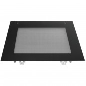 Original front glass