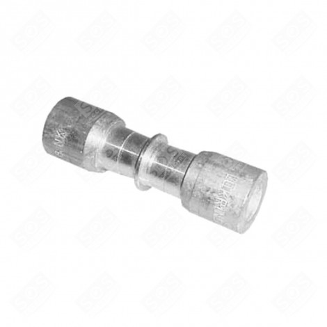 CONNECTION ALU D8 D8 REFRIGERATOR, FREEZER - 48X1086