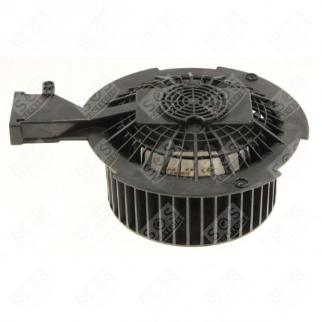 ORIGINAL MOTOR EXTRACTOR HOOD - 11010074