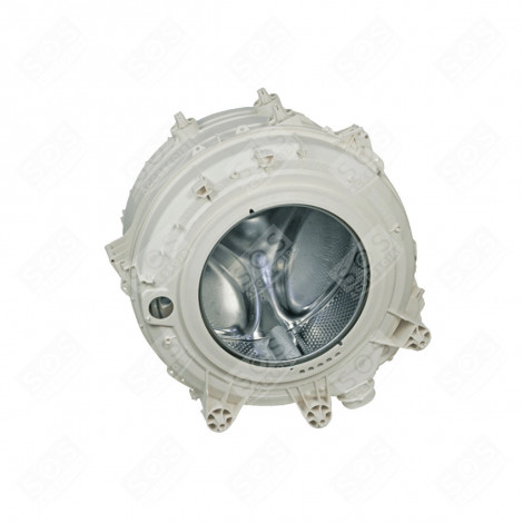 COMPLETE BOWL WASHING MACHINES - 480111102201