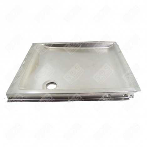 DOOR PANEL DISHWASHER - 32X2125