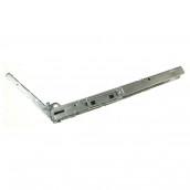 Original right door hinge